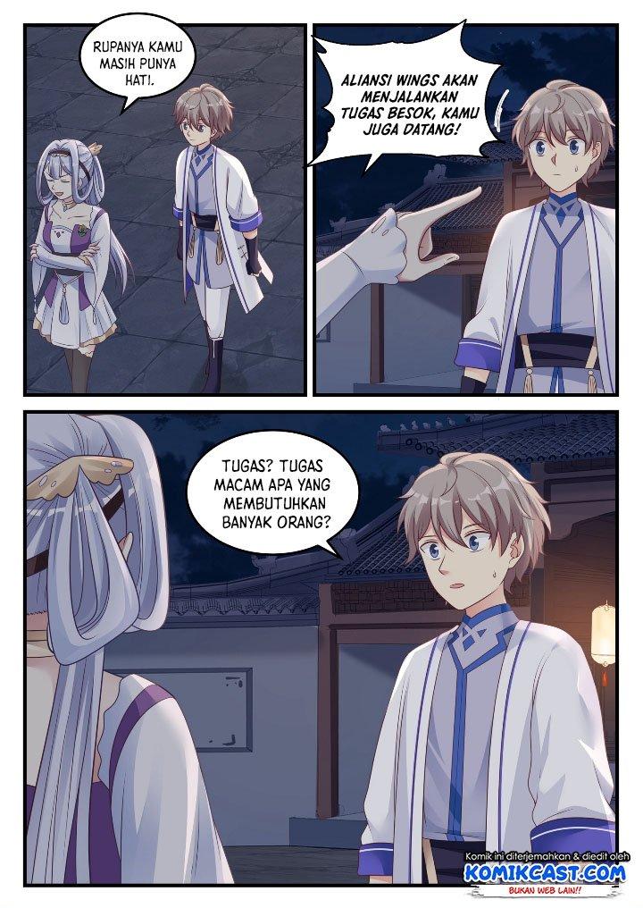 image-komik-martial-god-asura-chapter-44-8/12