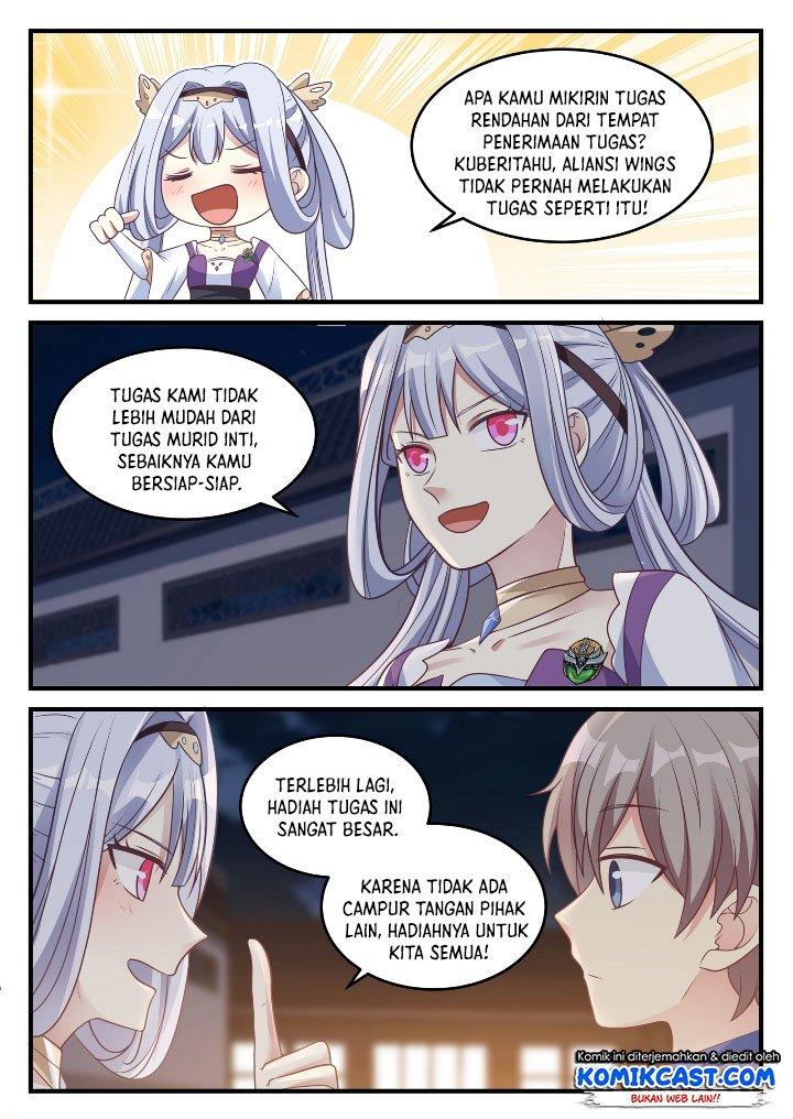 image-komik-martial-god-asura-chapter-44-9/12