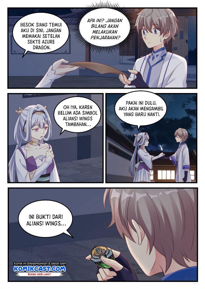 image-komik-martial-god-asura-chapter-44-10/12