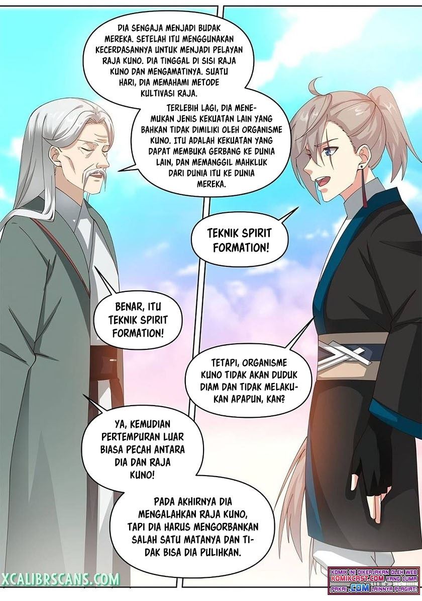 image-komik-martial-god-asura-chapter-442-0/10