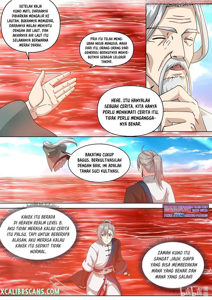 image-komik-martial-god-asura-chapter-442-1/10