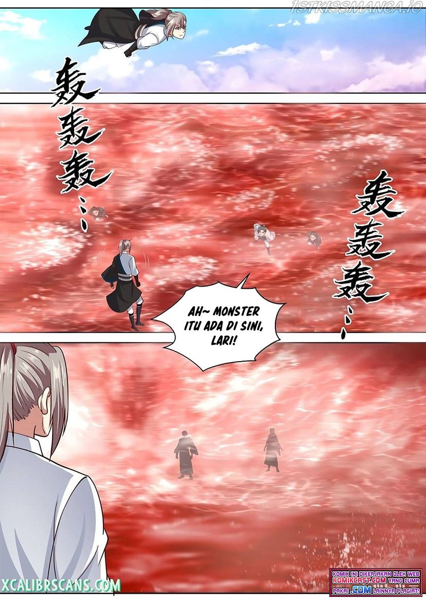 image-komik-martial-god-asura-chapter-442-2/10