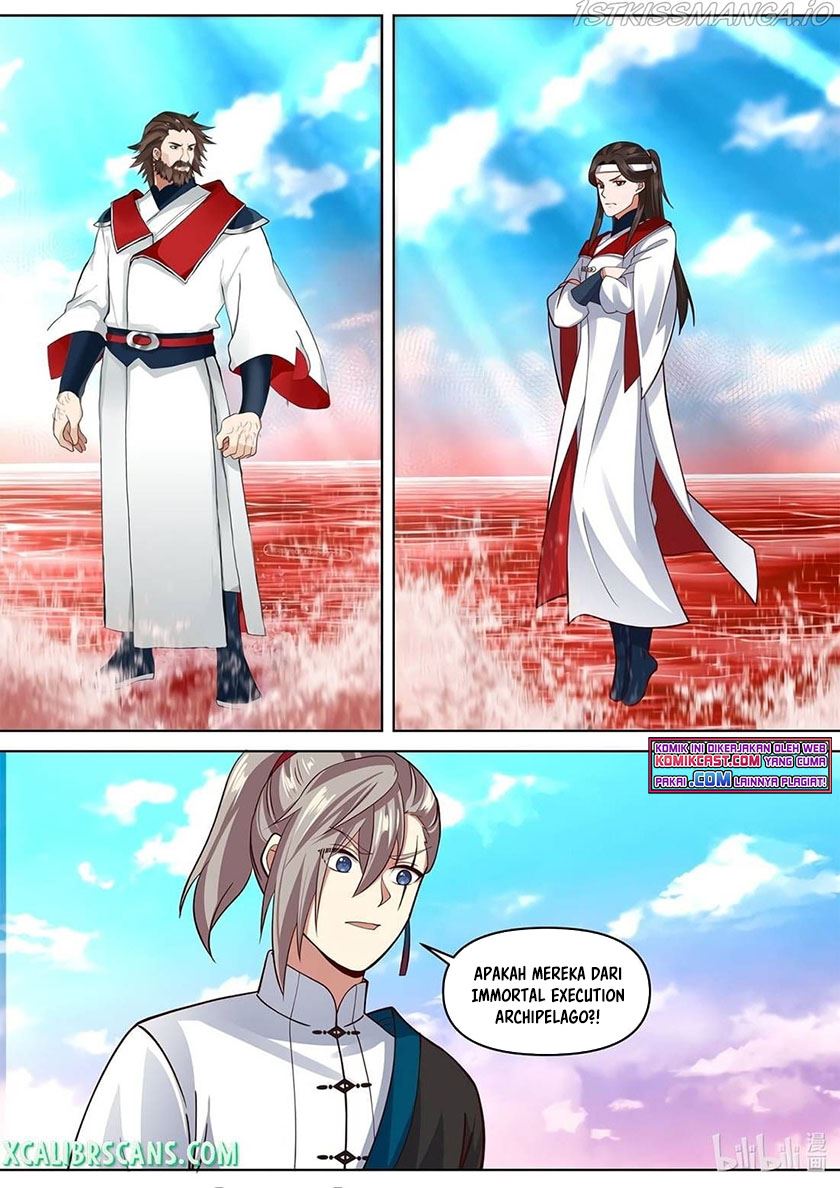 image-komik-martial-god-asura-chapter-442-3/10