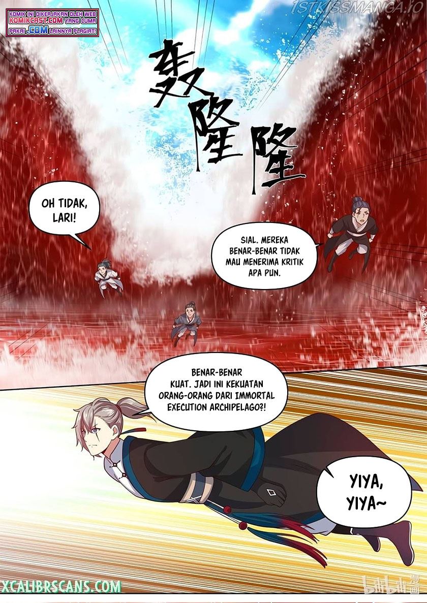 image-komik-martial-god-asura-chapter-442-5/10