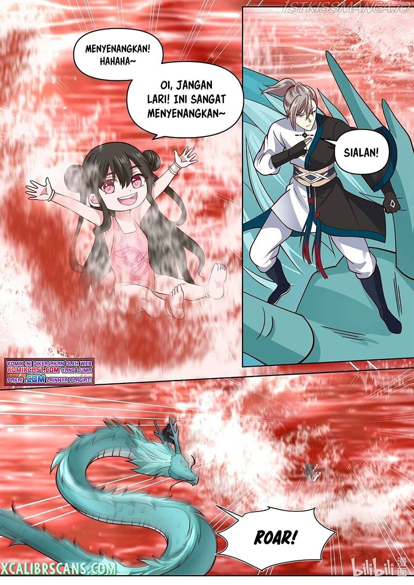 image-komik-martial-god-asura-chapter-442-6/10