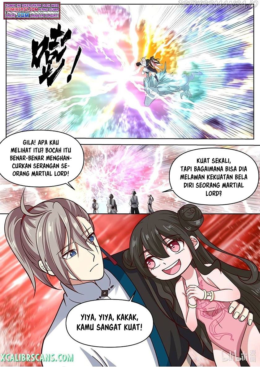 image-komik-martial-god-asura-chapter-442-7/10