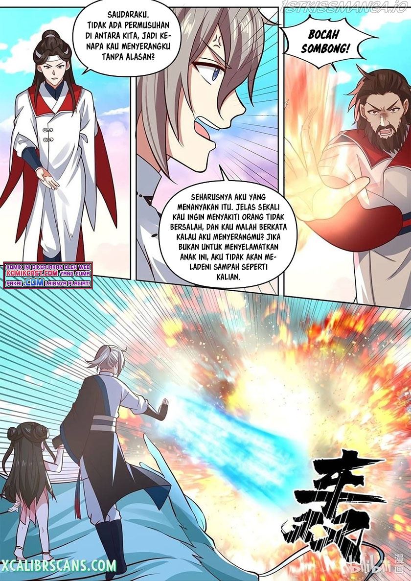 image-komik-martial-god-asura-chapter-442-8/10