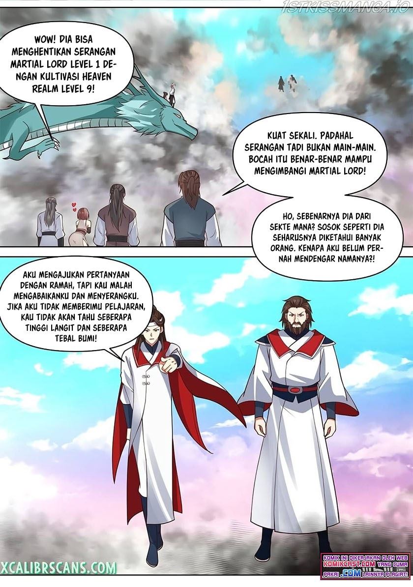 image-komik-martial-god-asura-chapter-442-9/10