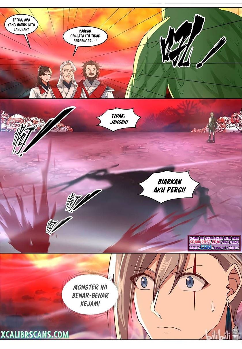 image-komik-martial-god-asura-chapter-446-0/10