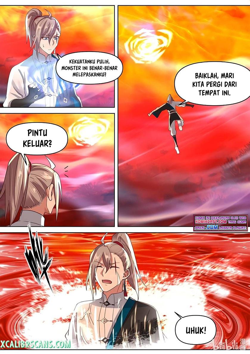 image-komik-martial-god-asura-chapter-446-1/10