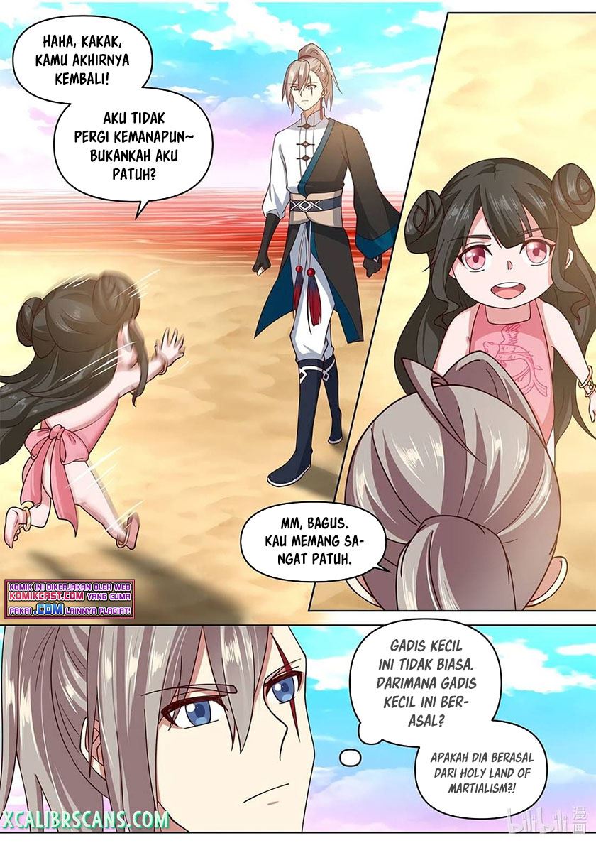 image-komik-martial-god-asura-chapter-446-2/10