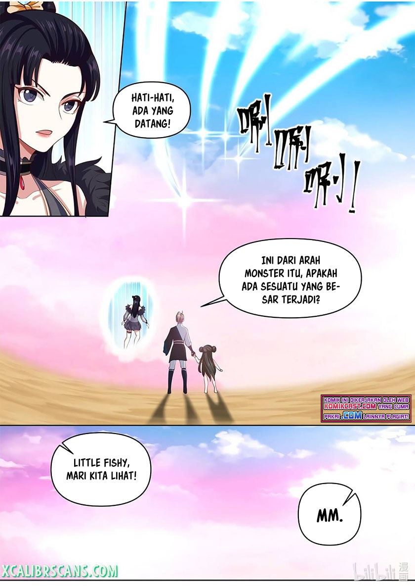 image-komik-martial-god-asura-chapter-446-3/10