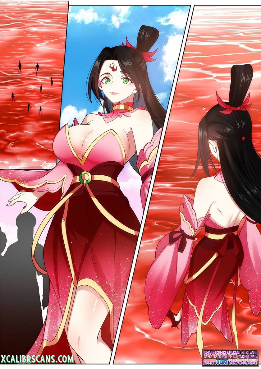 image-komik-martial-god-asura-chapter-446-4/10