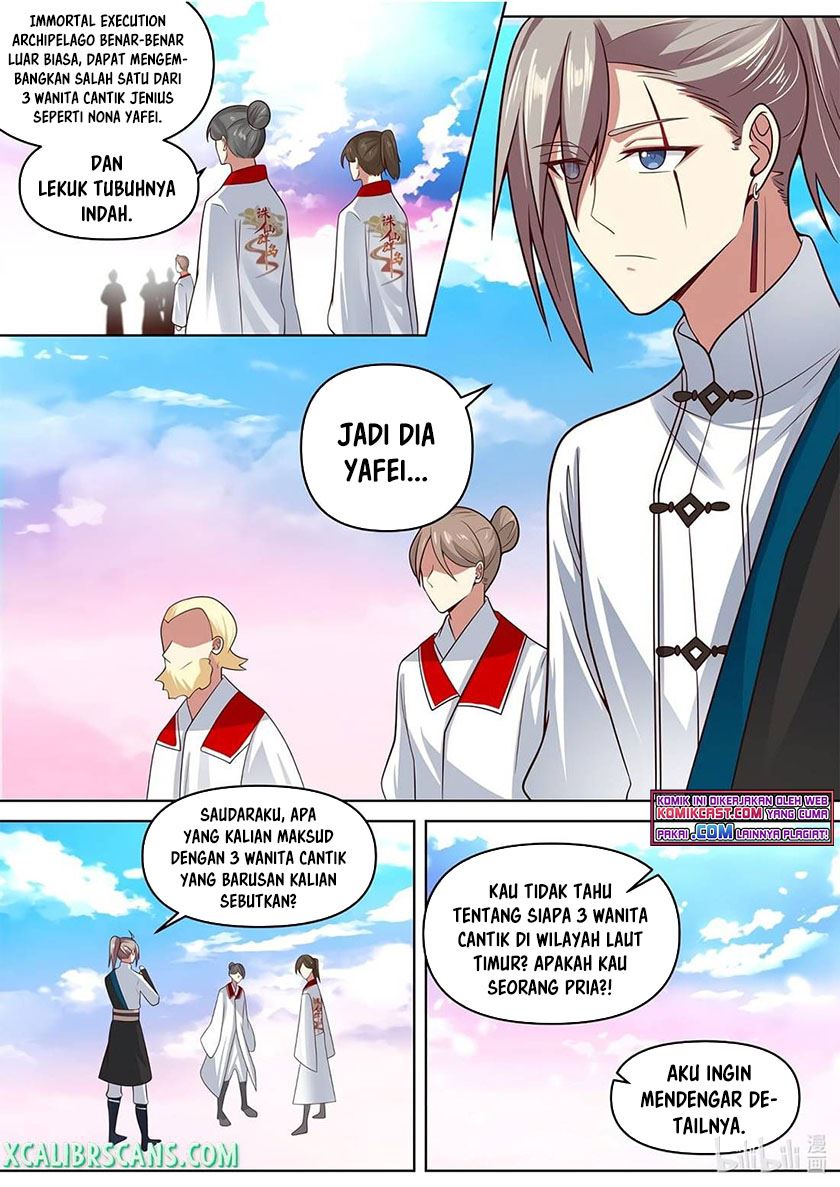 image-komik-martial-god-asura-chapter-446-5/10