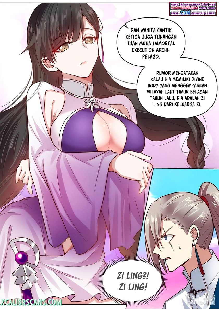 image-komik-martial-god-asura-chapter-446-7/10