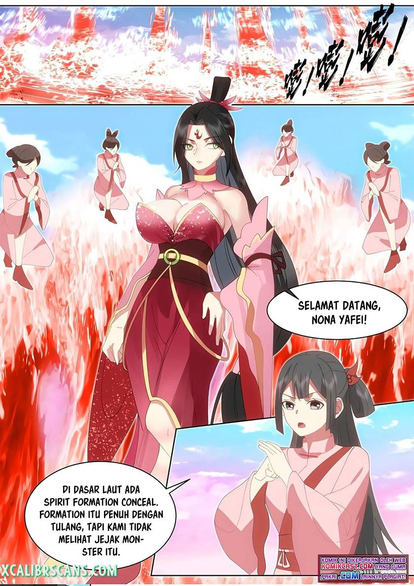 image-komik-martial-god-asura-chapter-446-8/10