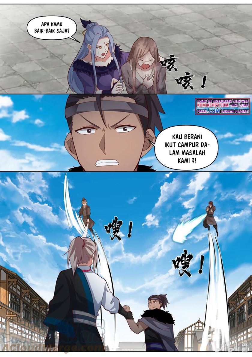 image-komik-martial-god-asura-chapter-458-1/10