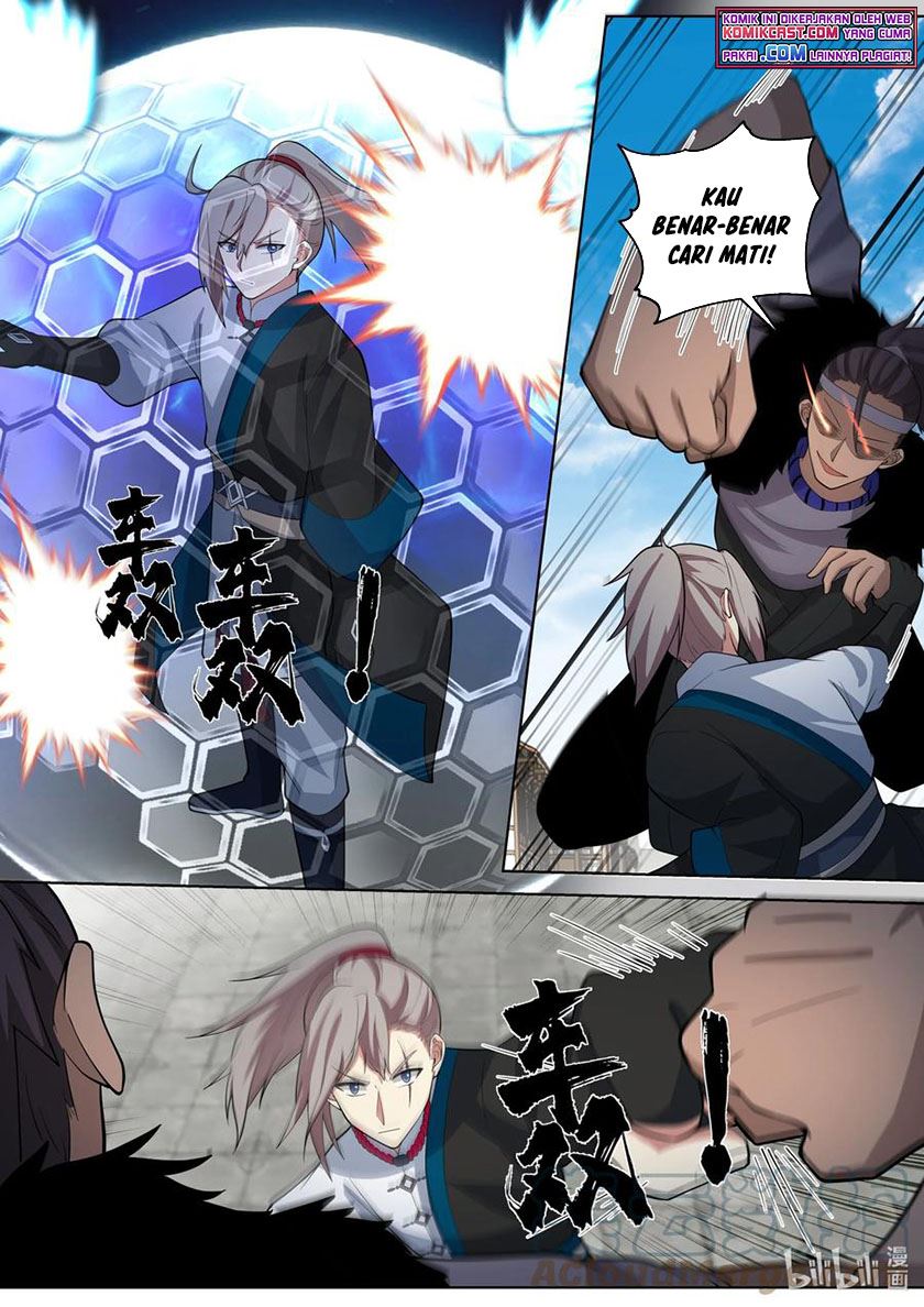 image-komik-martial-god-asura-chapter-458-2/10