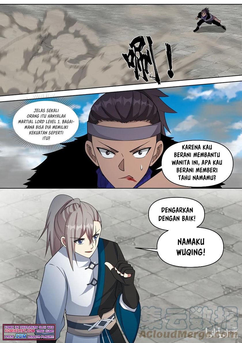 image-komik-martial-god-asura-chapter-458-3/10