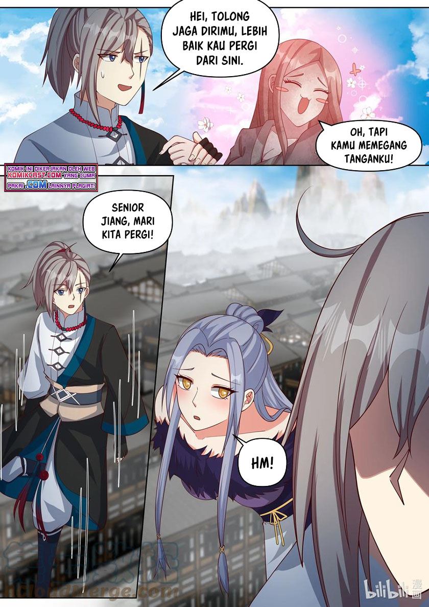 image-komik-martial-god-asura-chapter-458-5/10