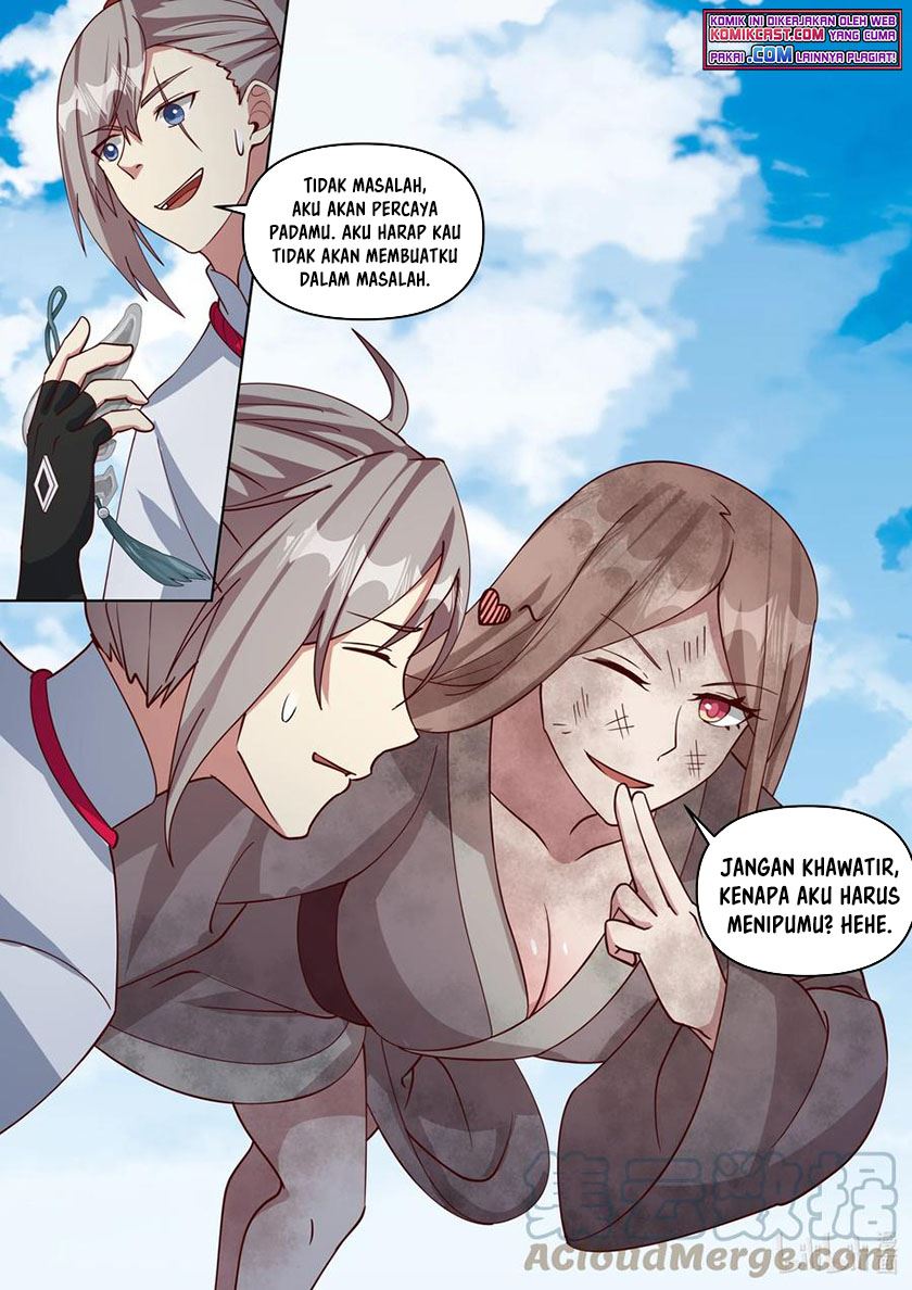 image-komik-martial-god-asura-chapter-458-7/10