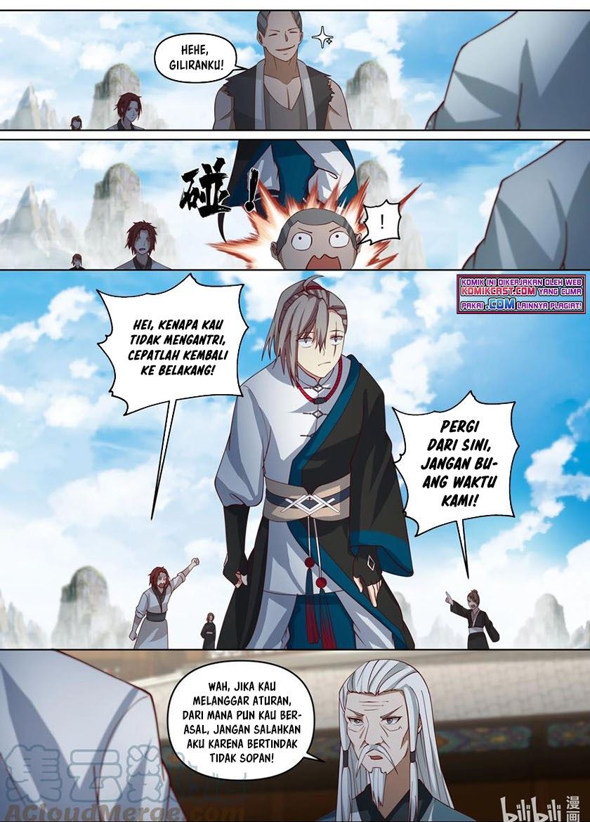 image-komik-martial-god-asura-chapter-458-9/10