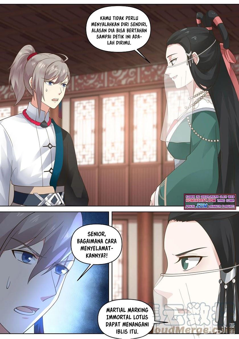 image-komik-martial-god-asura-chapter-460-0/10