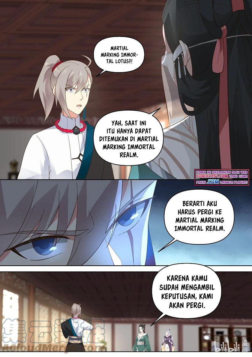 image-komik-martial-god-asura-chapter-460-1/10