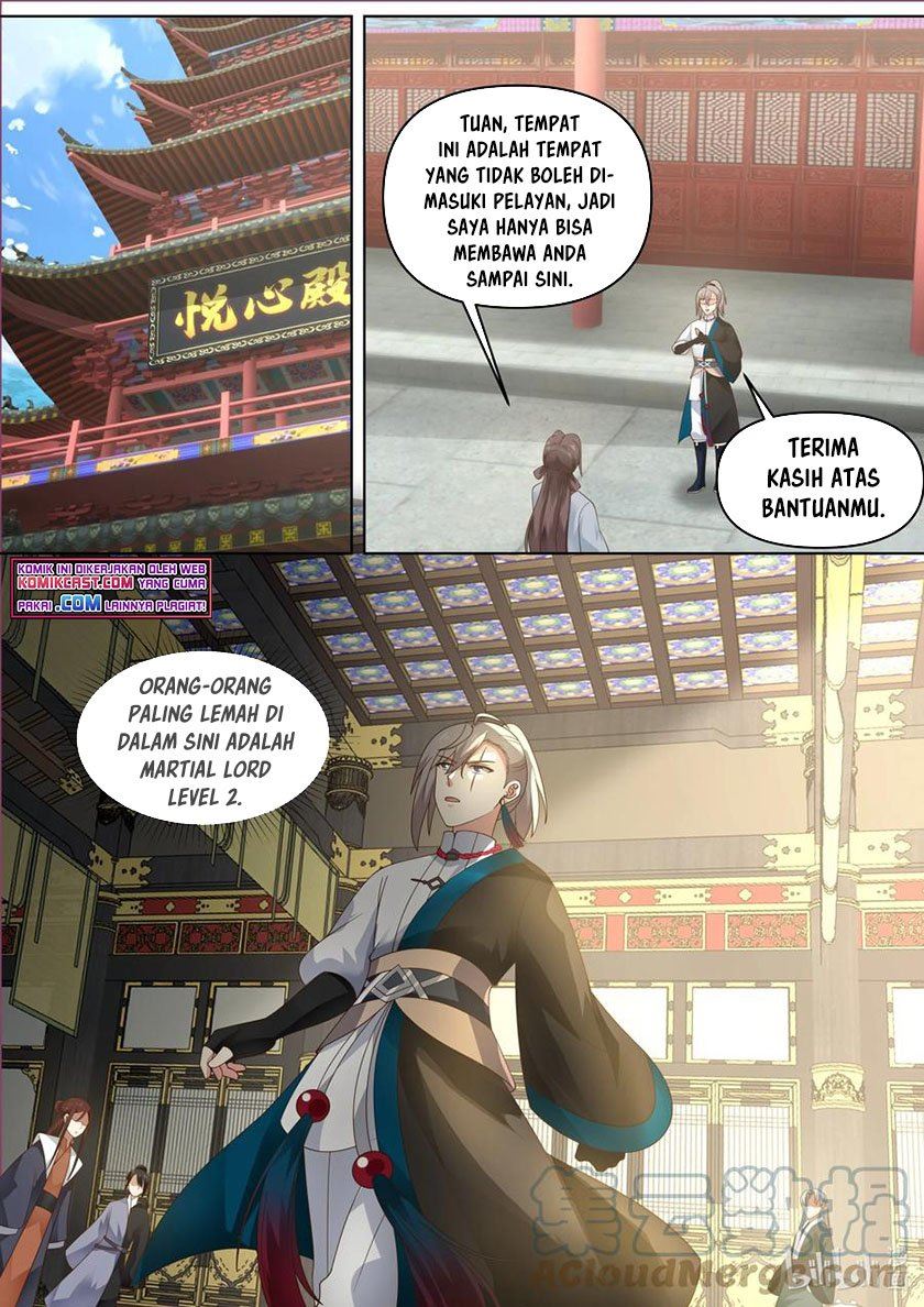 image-komik-martial-god-asura-chapter-460-3/10