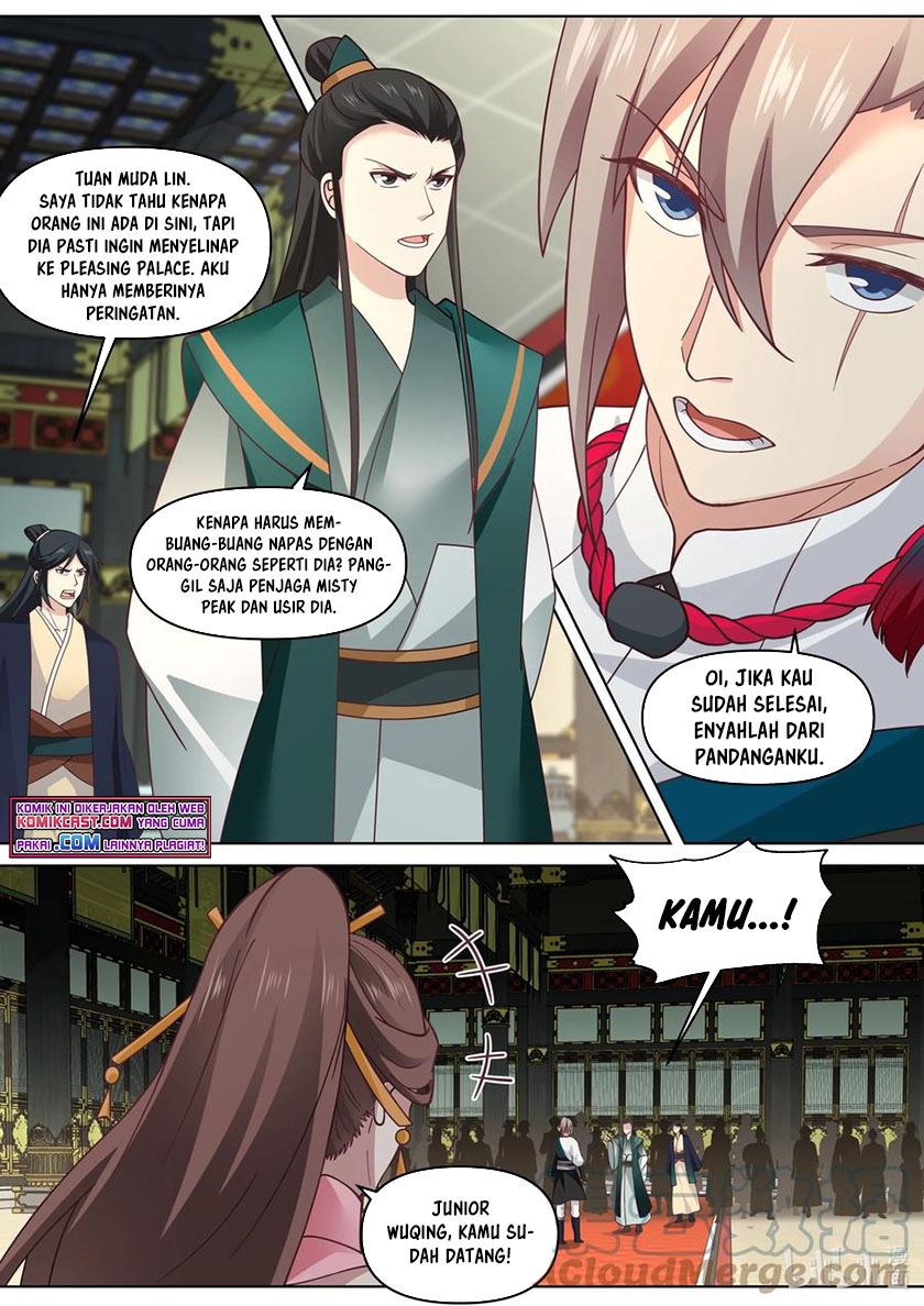 image-komik-martial-god-asura-chapter-460-5/10