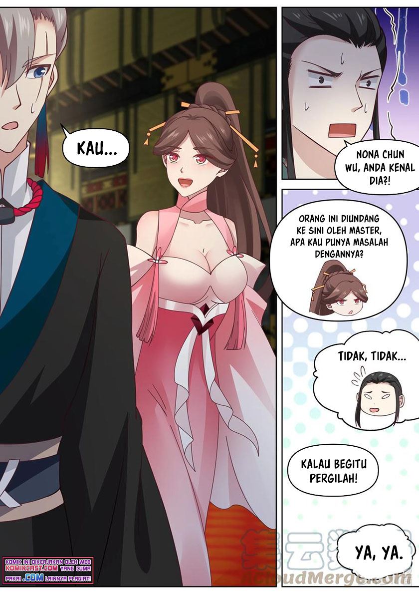 image-komik-martial-god-asura-chapter-460-6/10