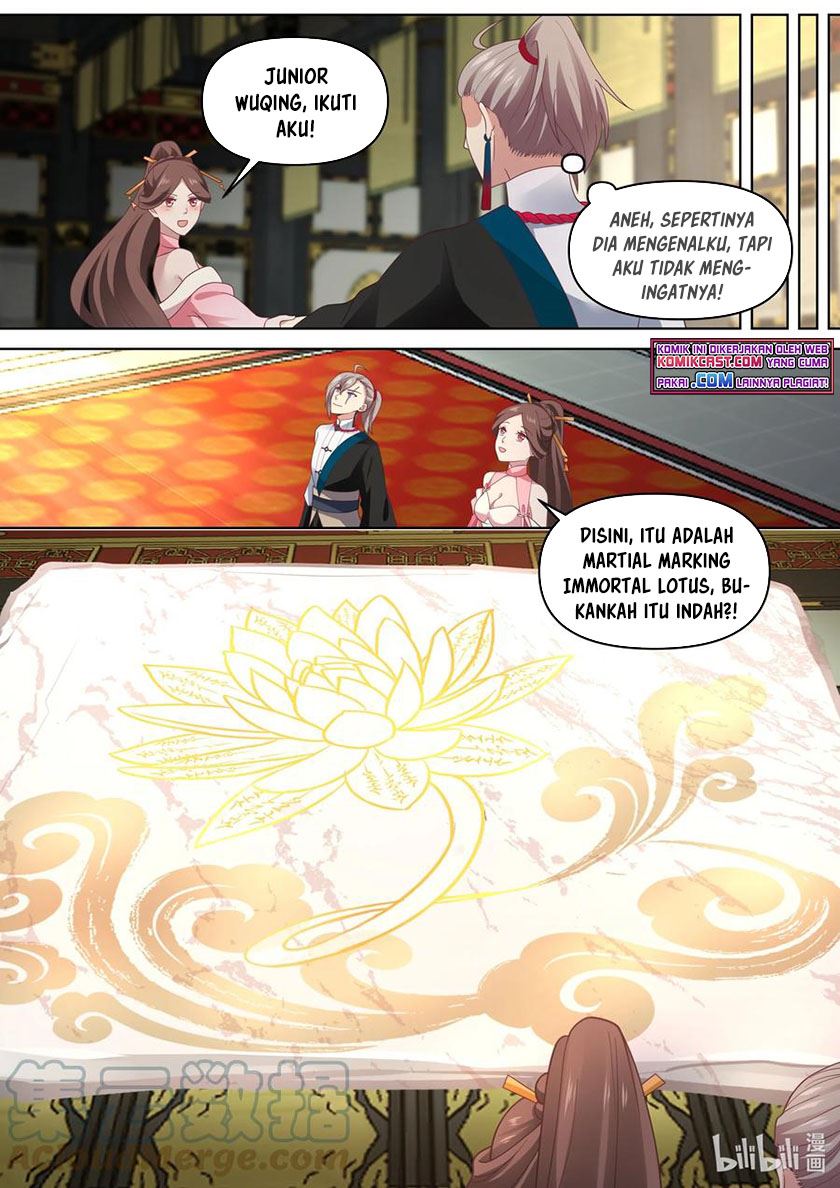 image-komik-martial-god-asura-chapter-460-7/10