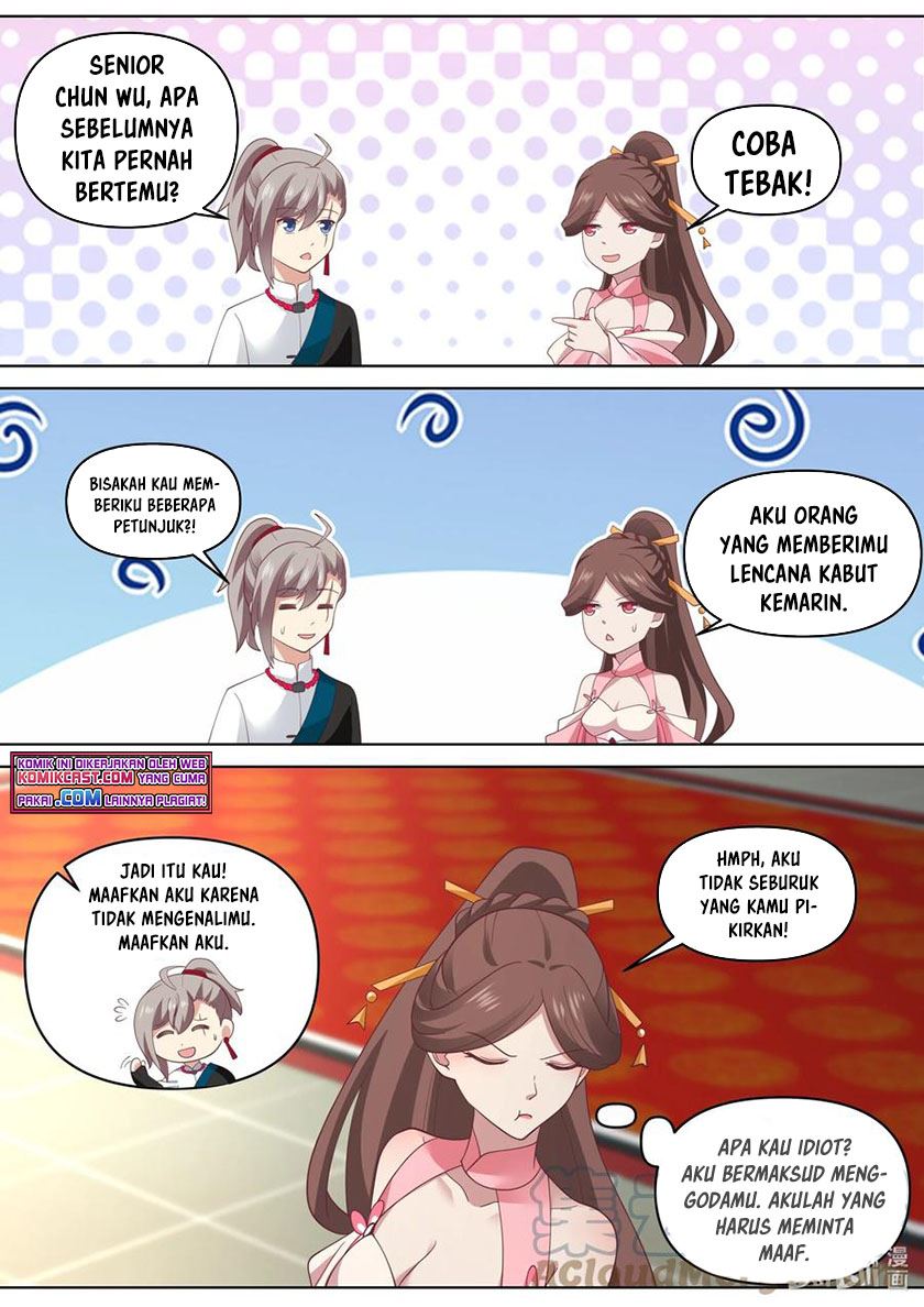 image-komik-martial-god-asura-chapter-460-8/10