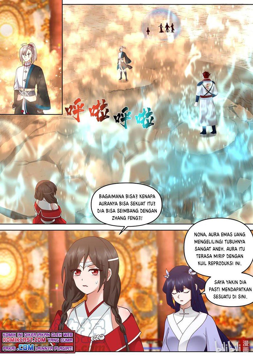 image-komik-martial-god-asura-chapter-479-1/12