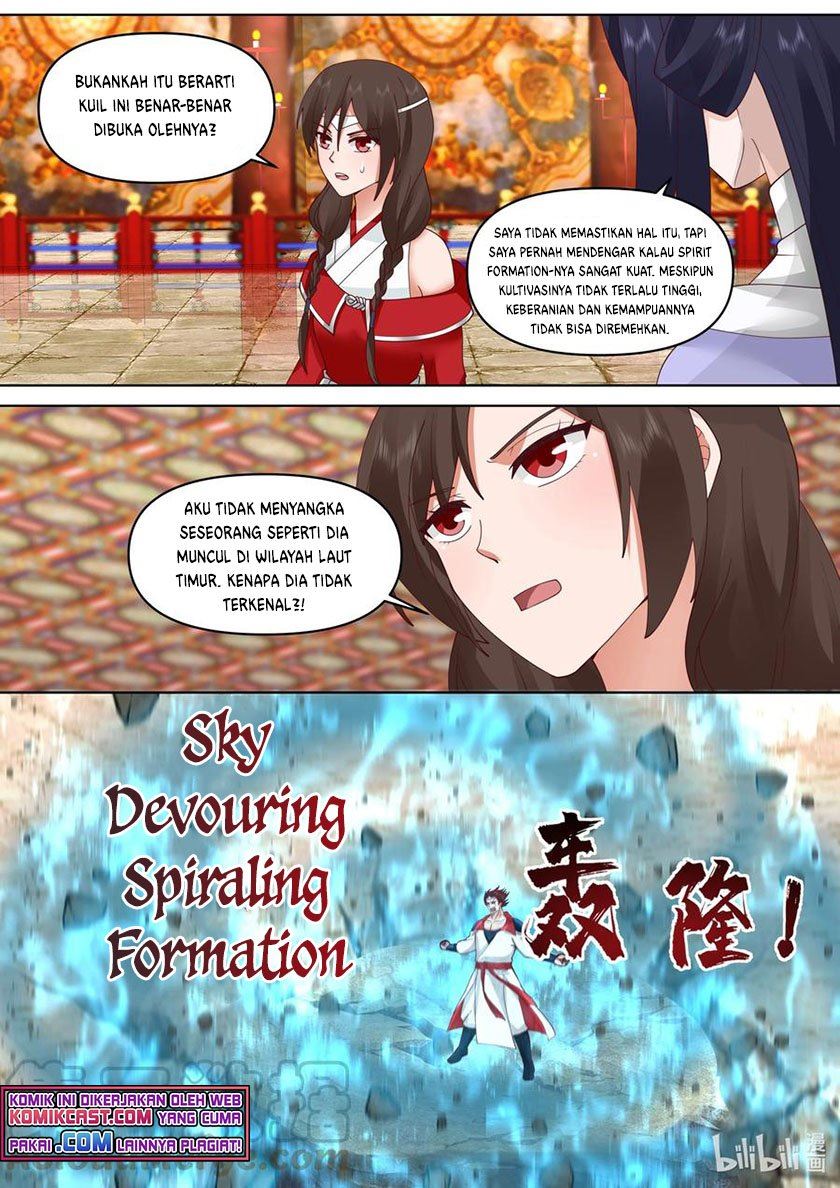 image-komik-martial-god-asura-chapter-479-2/12