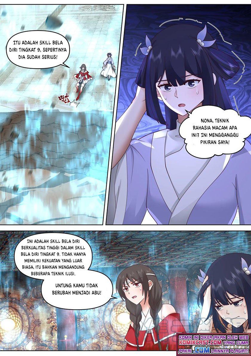 image-komik-martial-god-asura-chapter-479-3/12