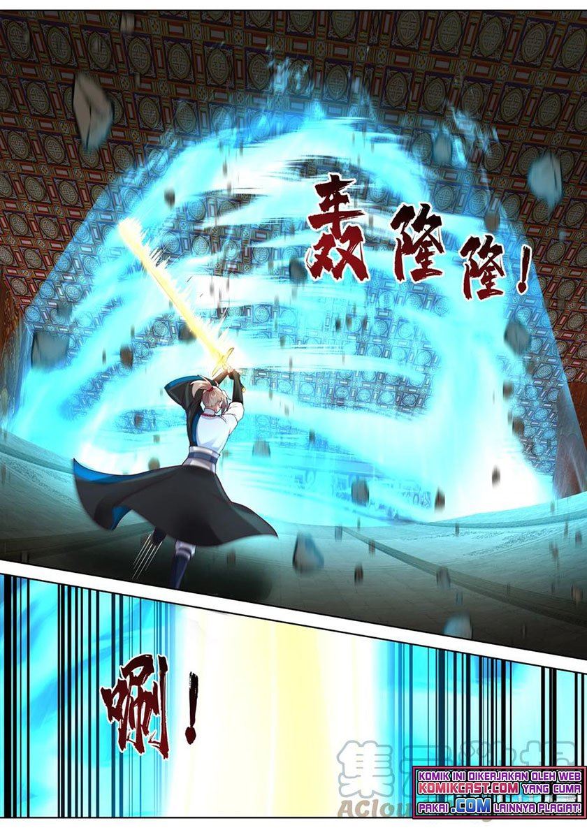 image-komik-martial-god-asura-chapter-479-4/12