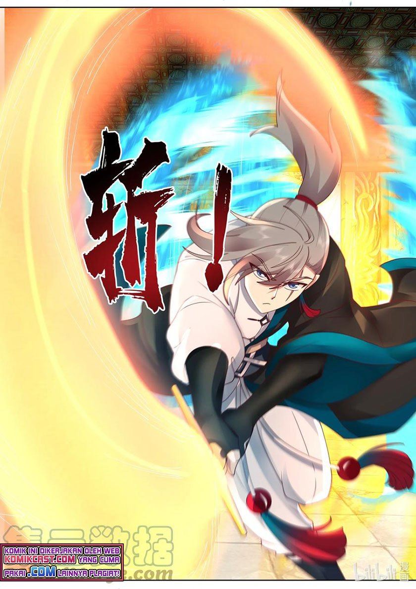 image-komik-martial-god-asura-chapter-479-5/12