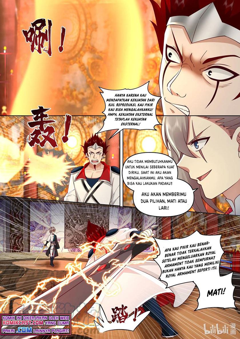 image-komik-martial-god-asura-chapter-479-6/12