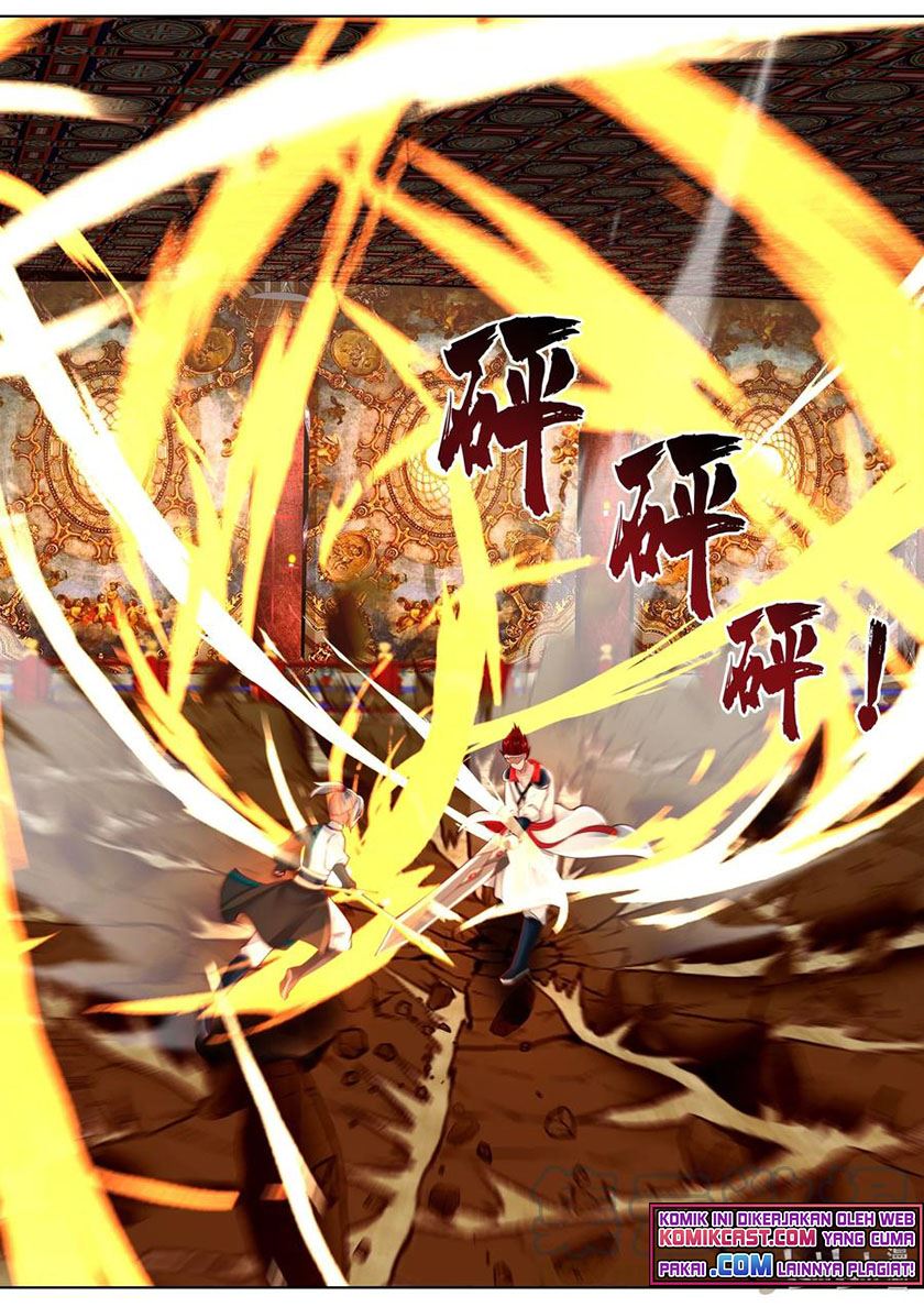 image-komik-martial-god-asura-chapter-479-8/12