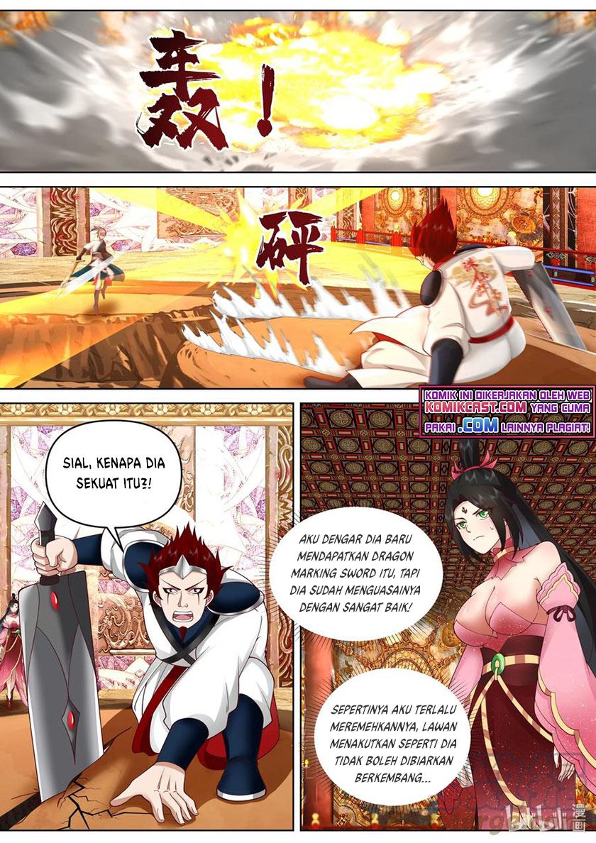 image-komik-martial-god-asura-chapter-479-9/12