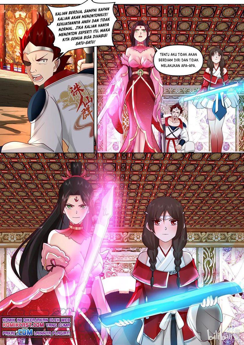 image-komik-martial-god-asura-chapter-479-10/12