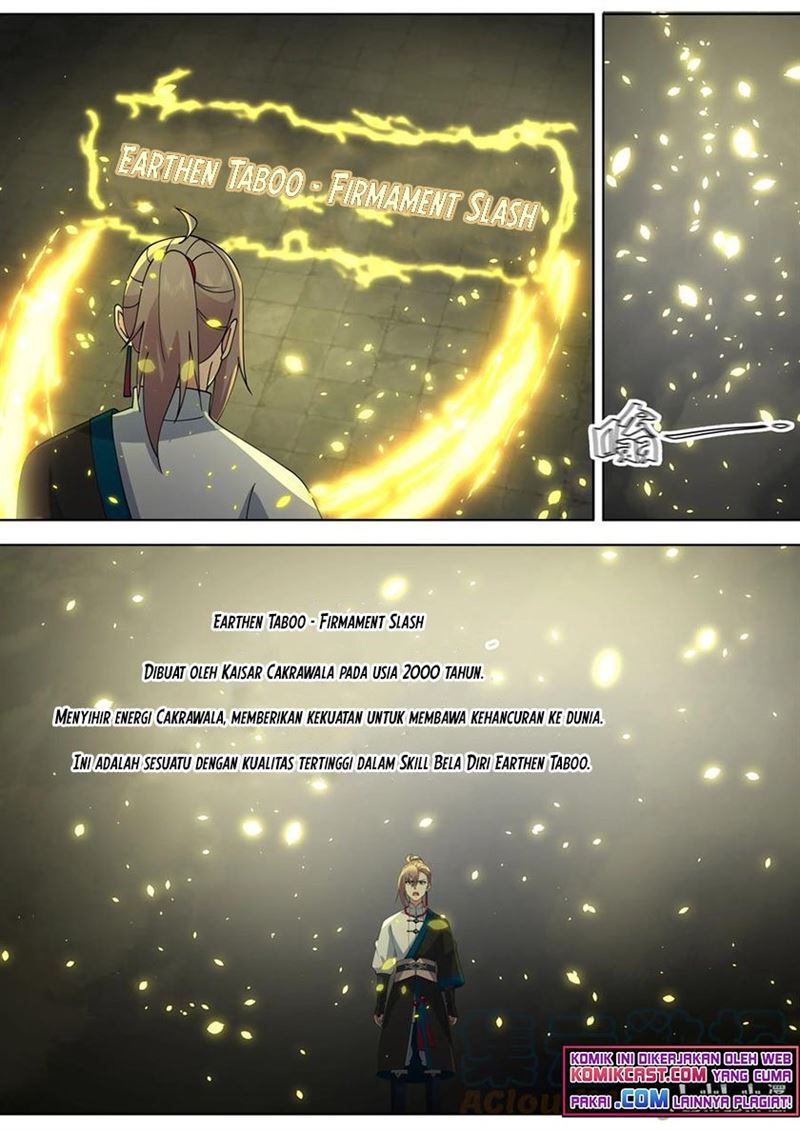 image-komik-martial-god-asura-chapter-484-2/12