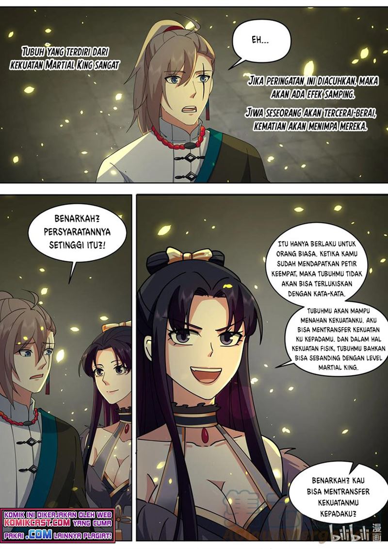 image-komik-martial-god-asura-chapter-484-3/12