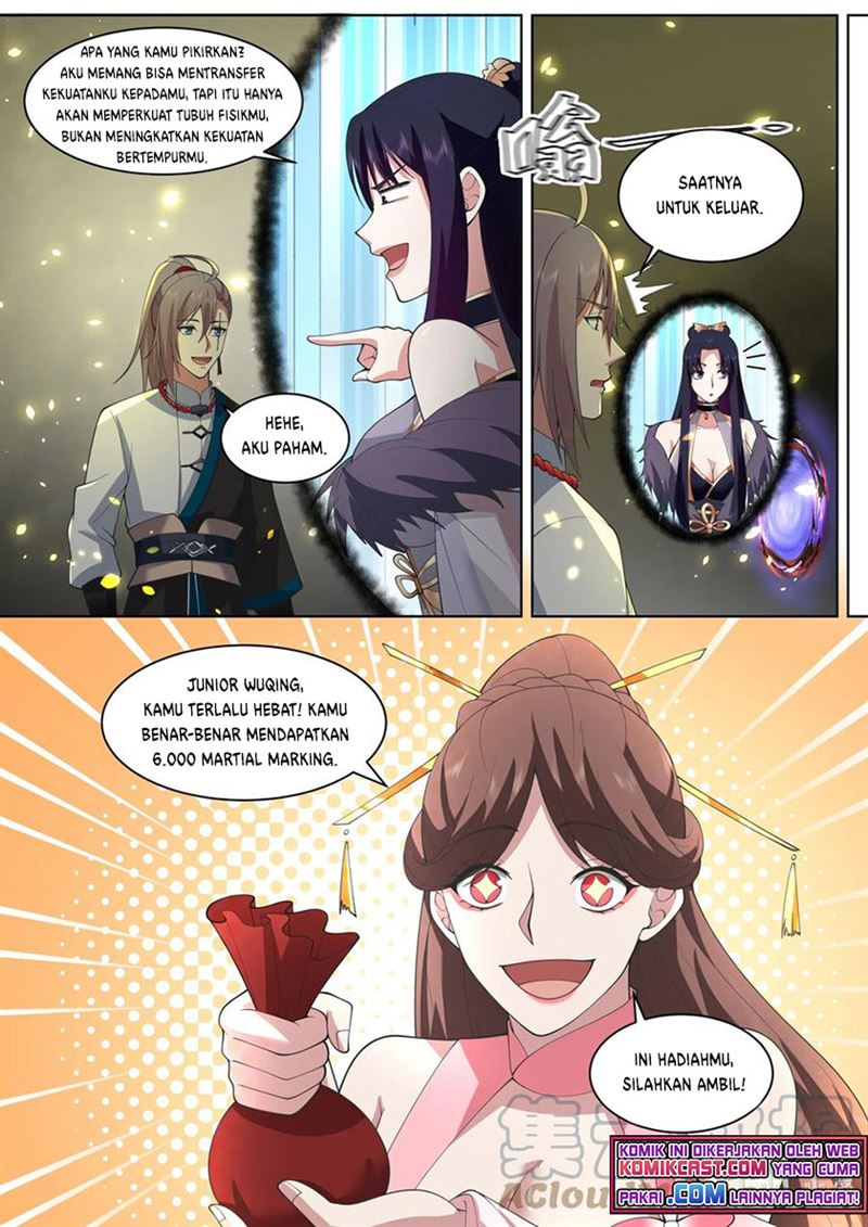 image-komik-martial-god-asura-chapter-484-4/12