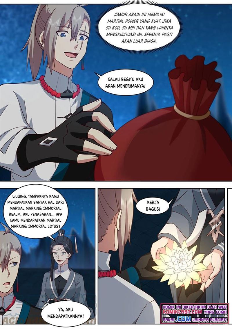 image-komik-martial-god-asura-chapter-484-6/12