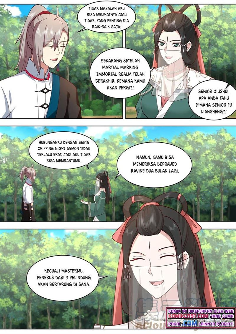 image-komik-martial-god-asura-chapter-484-8/12