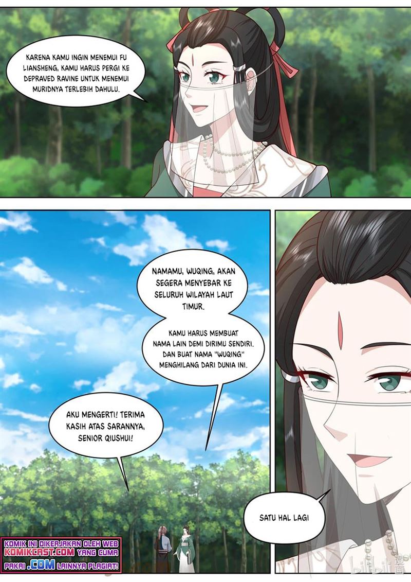 image-komik-martial-god-asura-chapter-484-9/12