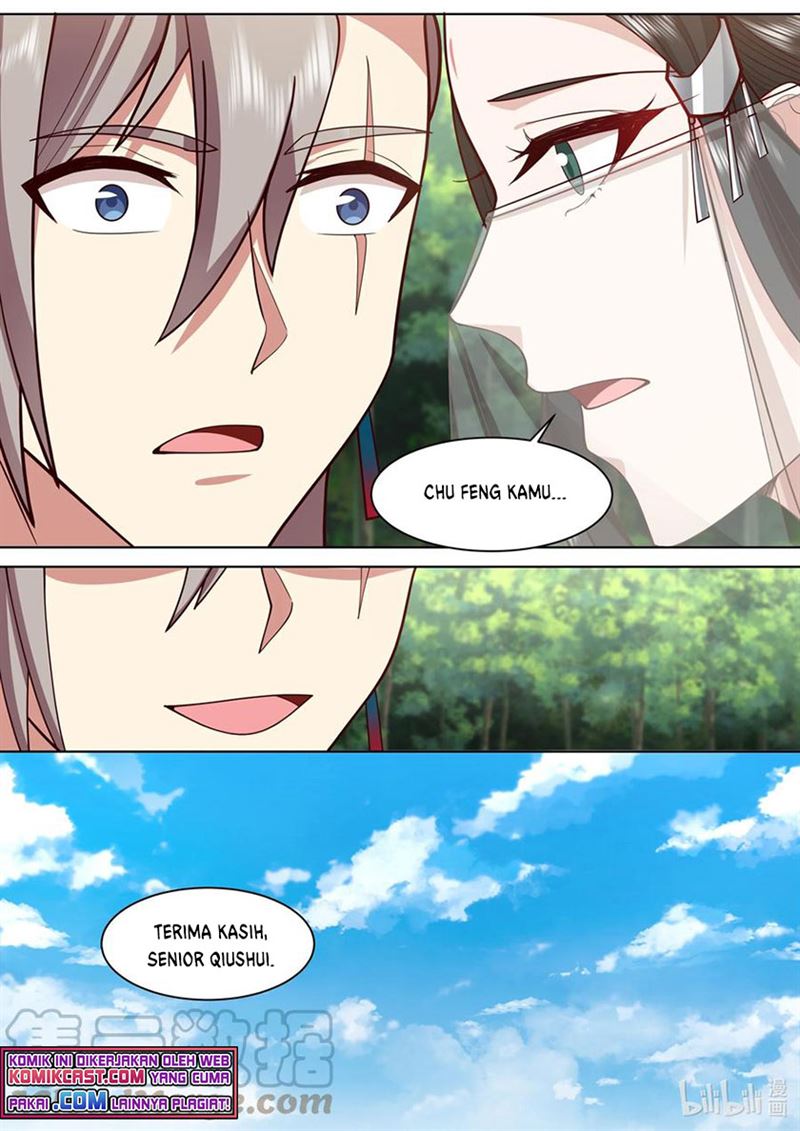 image-komik-martial-god-asura-chapter-484-10/12