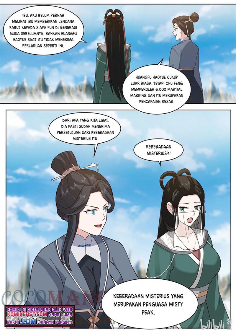 image-komik-martial-god-asura-chapter-486-1/12